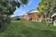 Photo - 11 Tabulam Drive, Ferny Hills QLD 4055 - Image 13