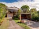 Photo - 11 Tabulam Drive, Ferny Hills QLD 4055 - Image 1