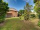 Photo - 11 Tabulam Drive, Ferny Hills QLD 4055 - Image 16