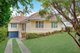 Photo - 11 Tabulam Street, Wavell Heights QLD 4012 - Image 1