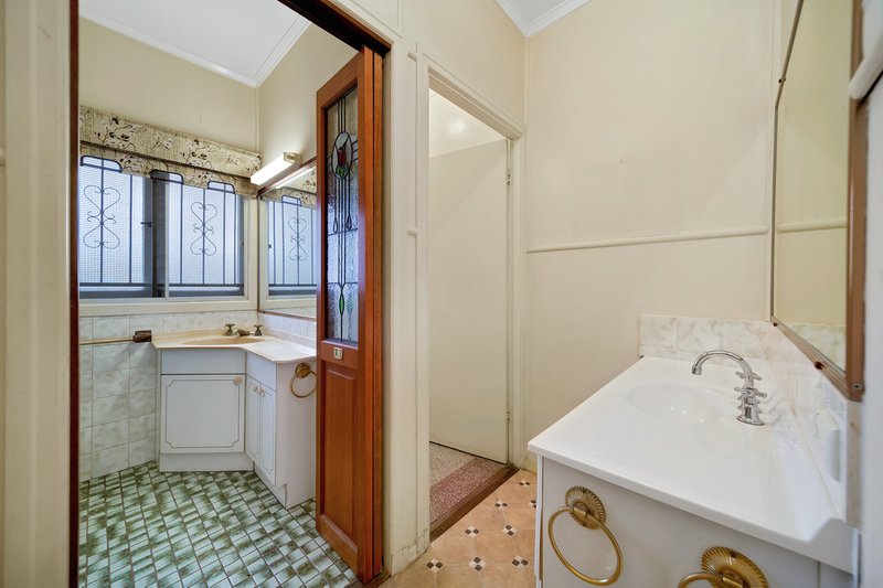 Photo - 11 Tabulam Street, Wavell Heights QLD 4012 - Image 10