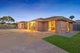 Photo - 11 Talara Court, Cranbourne VIC 3977 - Image 2