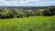 Photo - 11 Talbot Close, Mcleans Ridges NSW 2480 - Image 2