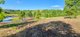 Photo - 11 Talbot Close, Mcleans Ridges NSW 2480 - Image 5