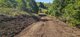 Photo - 11 Talbot Close, Mcleans Ridges NSW 2480 - Image 8
