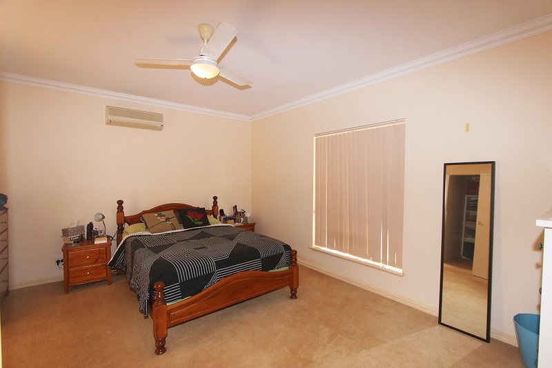 Photo - 11 Talbot Court, Nickol WA 6714 - Image 2