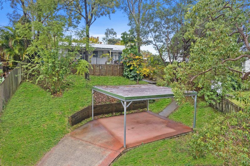 11 Tallagandra Road, Beenleigh QLD 4207