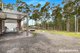 Photo - 11 Tallimba Road, Bangalee NSW 2541 - Image 13