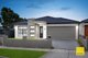 Photo - 11 Tallinga Street, Tarneit VIC 3029 - Image 1