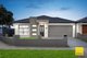 Photo - 11 Tallinga Street, Tarneit VIC 3029 - Image 2
