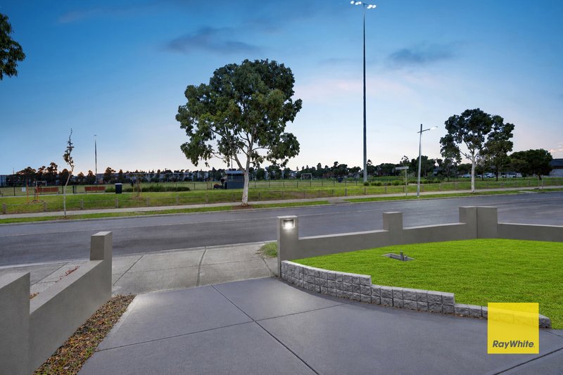 Photo - 11 Tallinga Street, Tarneit VIC 3029 - Image 3