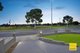 Photo - 11 Tallinga Street, Tarneit VIC 3029 - Image 3
