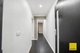 Photo - 11 Tallinga Street, Tarneit VIC 3029 - Image 4