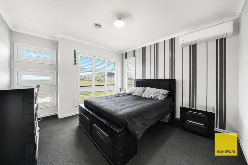 Photo - 11 Tallinga Street, Tarneit VIC 3029 - Image 5