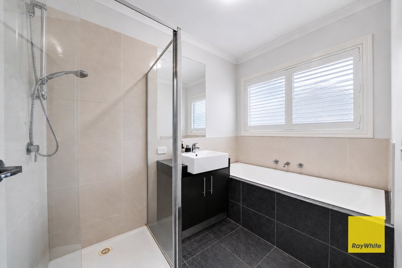 Photo - 11 Tallinga Street, Tarneit VIC 3029 - Image 6