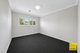 Photo - 11 Tallinga Street, Tarneit VIC 3029 - Image 7