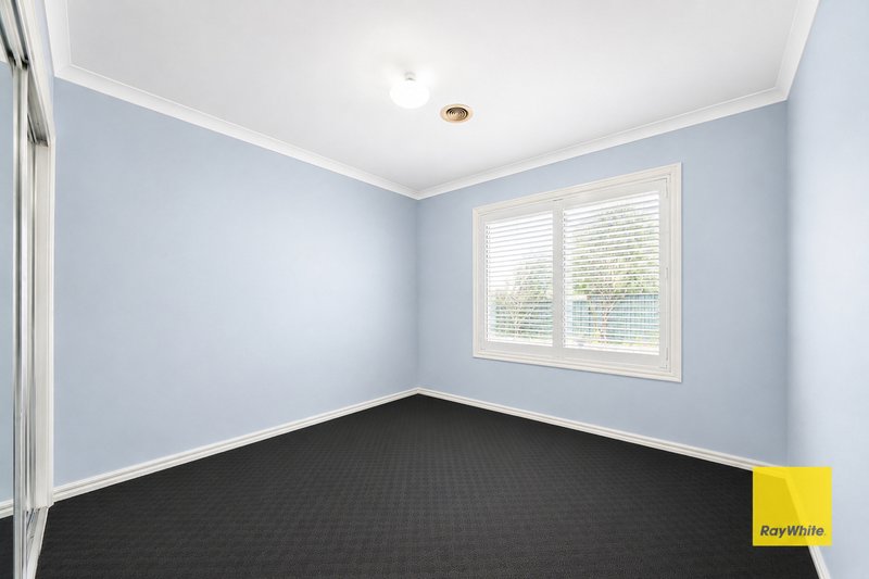 Photo - 11 Tallinga Street, Tarneit VIC 3029 - Image 9