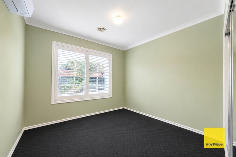 Photo - 11 Tallinga Street, Tarneit VIC 3029 - Image 10