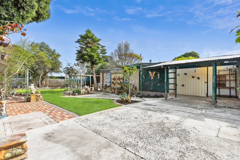 Photo - 11 Tallis Street, Norlane VIC 3214 - Image 13