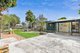 Photo - 11 Tallis Street, Norlane VIC 3214 - Image 13