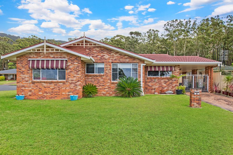 1/1 Tallowood Close, Laurieton NSW 2443