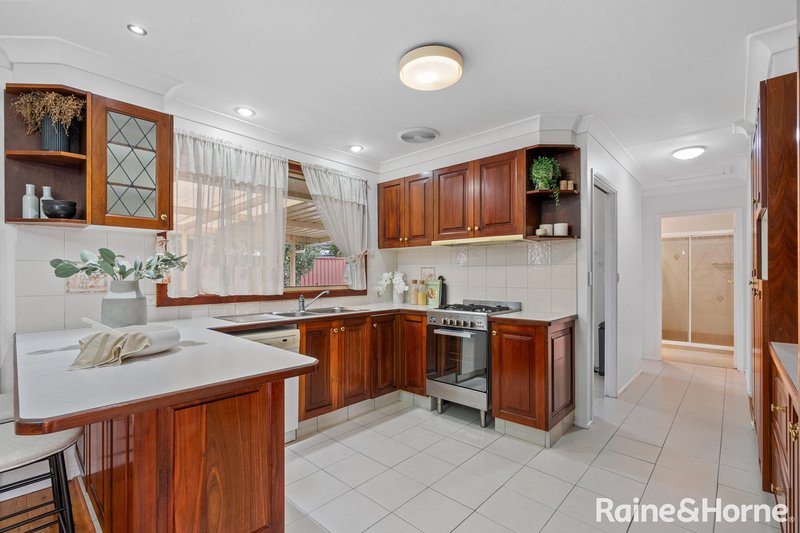 Photo - 11 Tallowwood Avenue, Casula NSW 2170 - Image 5