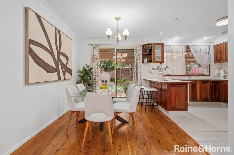 Photo - 11 Tallowwood Avenue, Casula NSW 2170 - Image 6