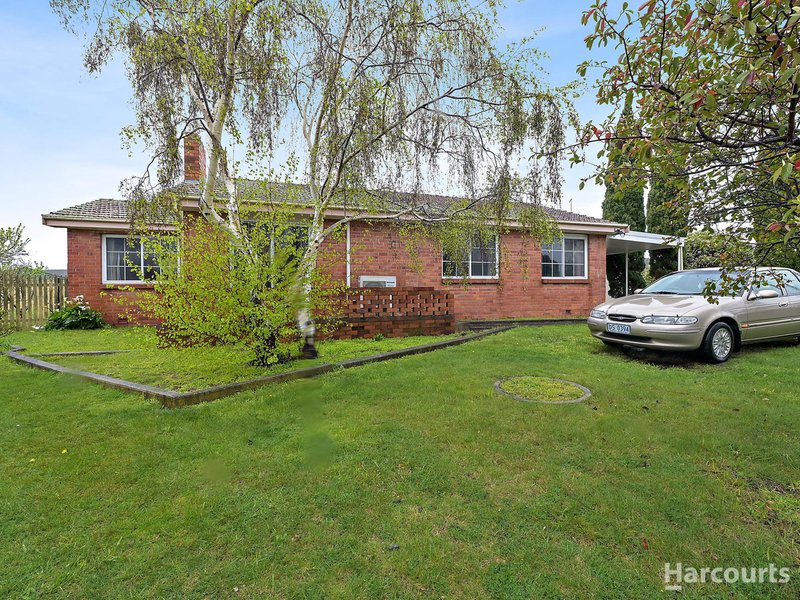 Photo - 11 Tamar Avenue, George Town TAS 7253 - Image