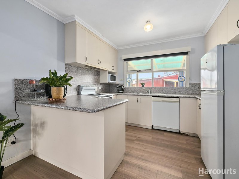 Photo - 11 Tamar Avenue, George Town TAS 7253 - Image 3