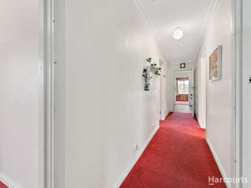 Photo - 11 Tamar Avenue, George Town TAS 7253 - Image 7