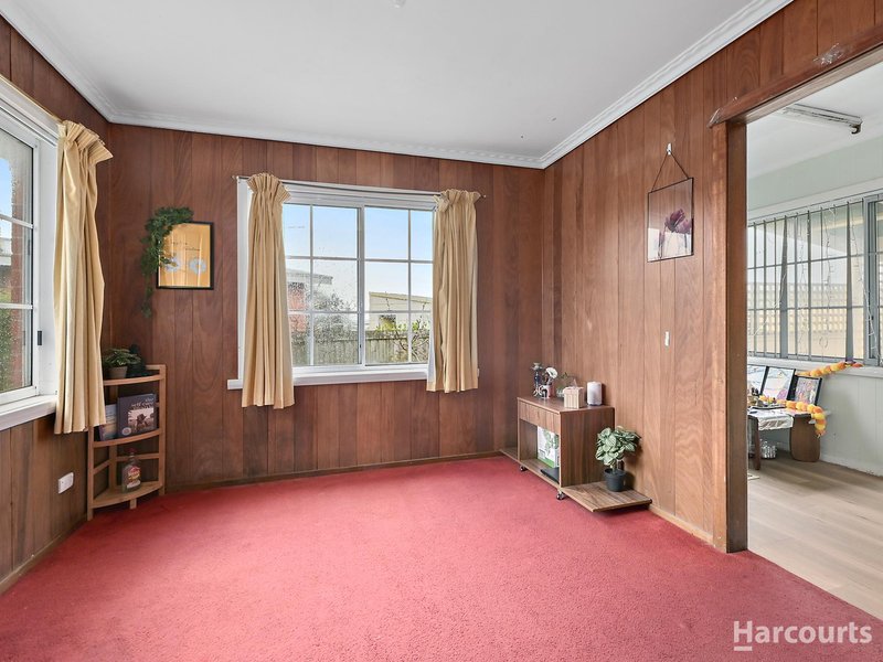 Photo - 11 Tamar Avenue, George Town TAS 7253 - Image 8