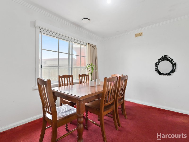 Photo - 11 Tamar Avenue, George Town TAS 7253 - Image 11