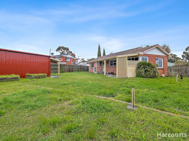 Photo - 11 Tamar Avenue, George Town TAS 7253 - Image 15