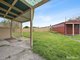 Photo - 11 Tamar Avenue, George Town TAS 7253 - Image 16