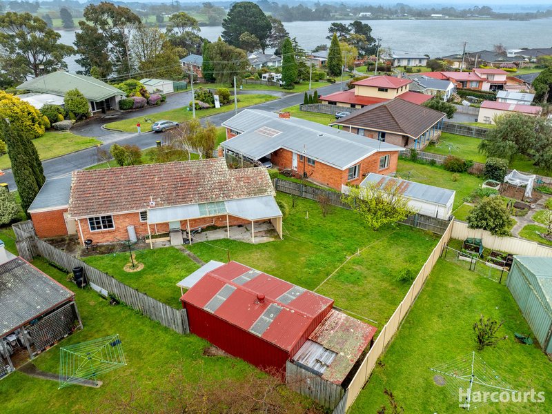 Photo - 11 Tamar Avenue, George Town TAS 7253 - Image 17