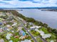 Photo - 11 Tamar Avenue, George Town TAS 7253 - Image 20