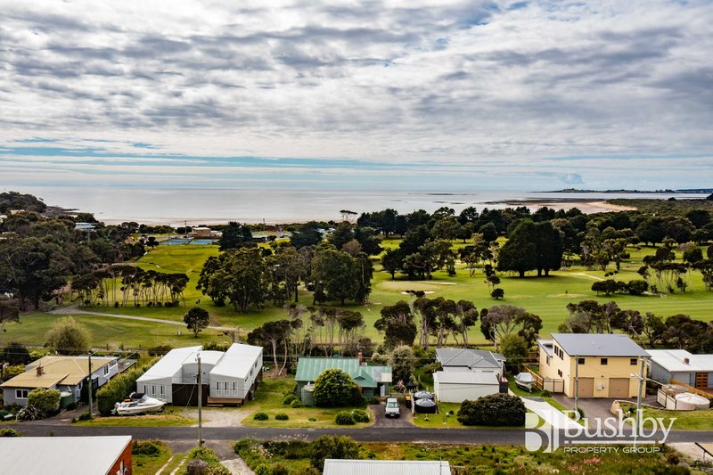 11 Tamar Crescent, Greens Beach TAS 7270