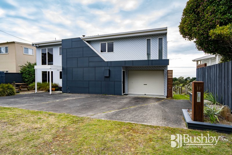 Photo - 11 Tamar Crescent, Greens Beach TAS 7270 - Image 2