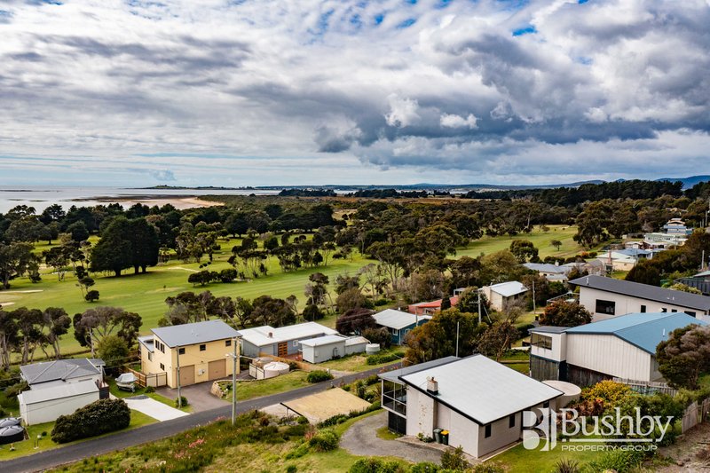 Photo - 11 Tamar Crescent, Greens Beach TAS 7270 - Image 21