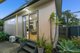 Photo - 11 Tamar Road, Springvale South VIC 3172 - Image 13