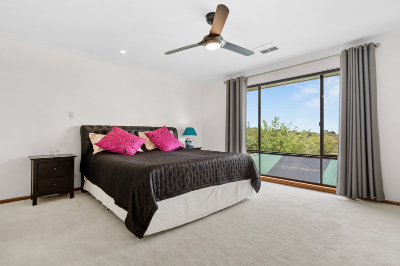 Photo - 11 Tamarind Walk, Aberfoyle Park SA 5159 - Image 21