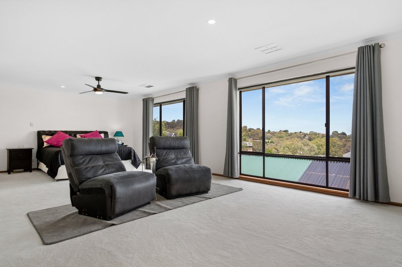 Photo - 11 Tamarind Walk, Aberfoyle Park SA 5159 - Image 22