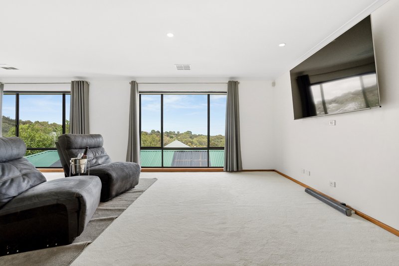 Photo - 11 Tamarind Walk, Aberfoyle Park SA 5159 - Image 23