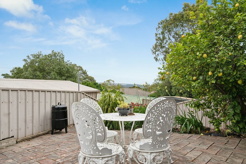 Photo - 11 Tamarind Walk, Aberfoyle Park SA 5159 - Image 30