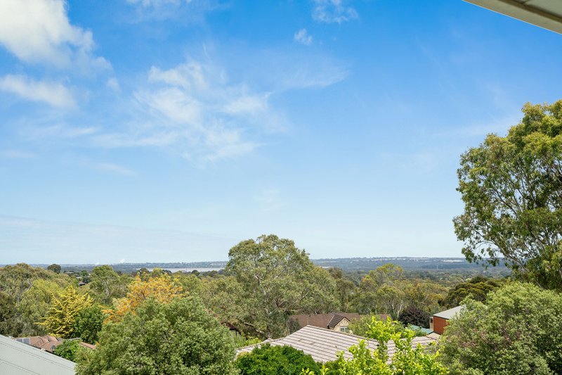 Photo - 11 Tamarind Walk, Aberfoyle Park SA 5159 - Image 31