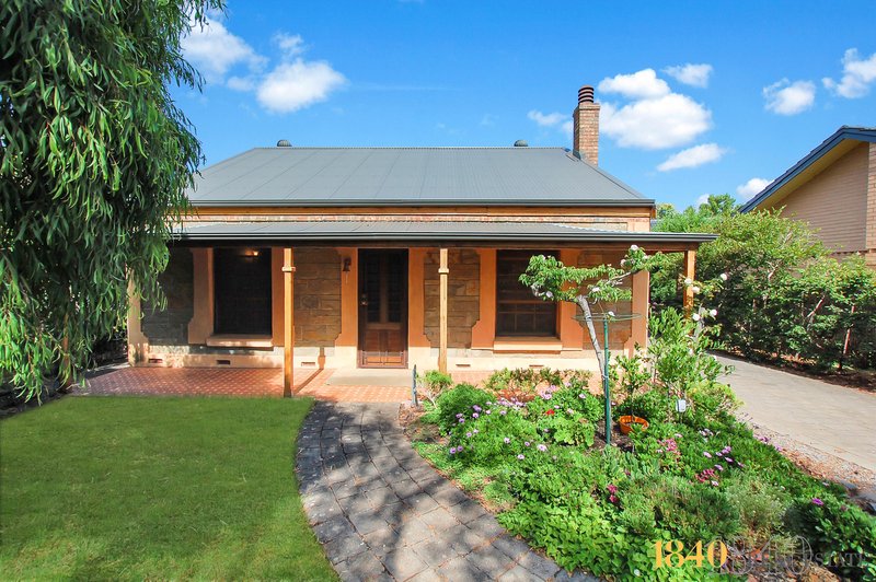 Photo - 11 Taminga Avenue, Glenunga SA 5064 - Image 1