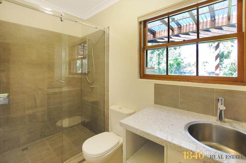 Photo - 11 Taminga Avenue, Glenunga SA 5064 - Image 4
