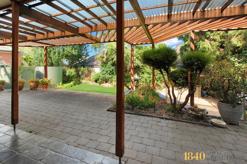 Photo - 11 Taminga Avenue, Glenunga SA 5064 - Image 10
