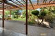 Photo - 11 Taminga Avenue, Glenunga SA 5064 - Image 10