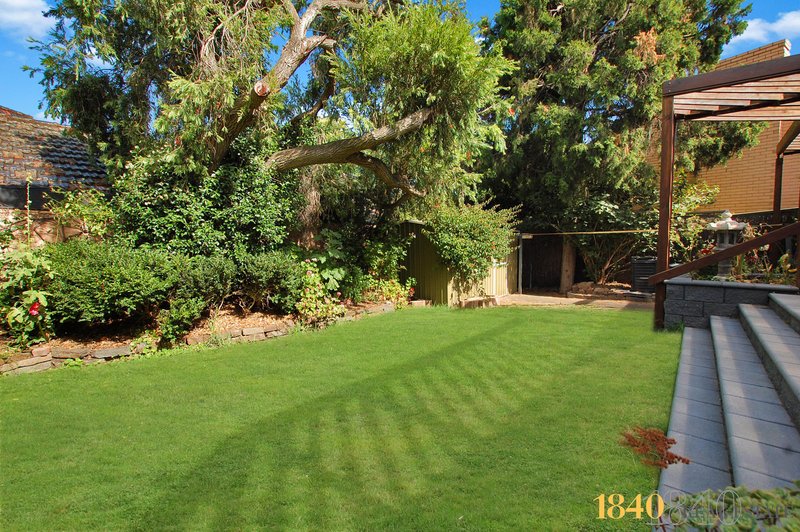 Photo - 11 Taminga Avenue, Glenunga SA 5064 - Image 11